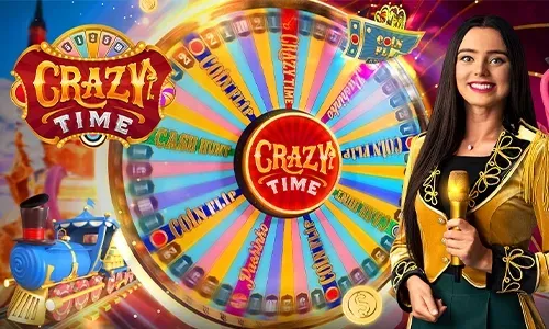 Sports Betting Tips for Filipino Players