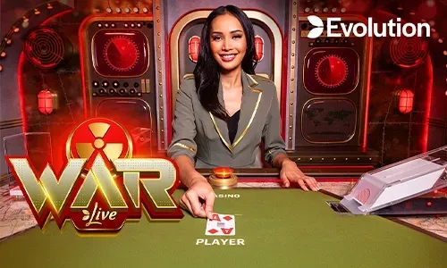 Generous Bonuses and Promotions