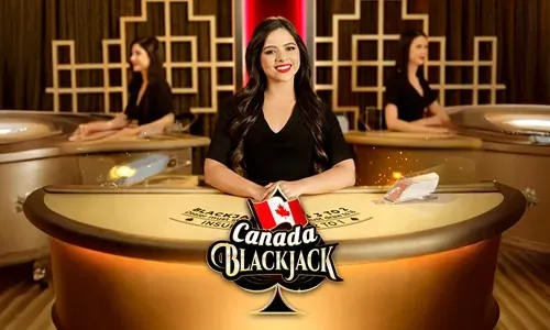 Sports Betting Philippines at okgames