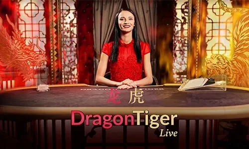 Live Casino Etiquette and Gameplay