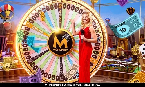 Sports Betting Icon