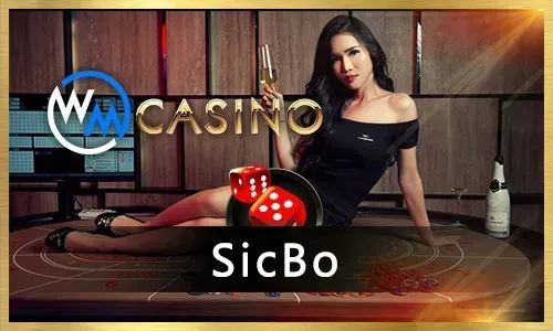Online Casino Table Games at okgames PH