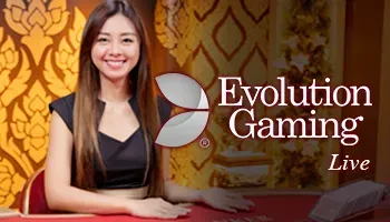 okgames Live Casino Bonus