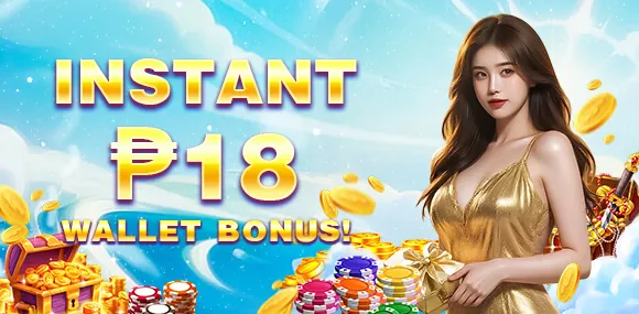 Withdraw Icon