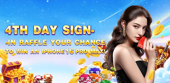 phdream Free Spins and Casino Credits