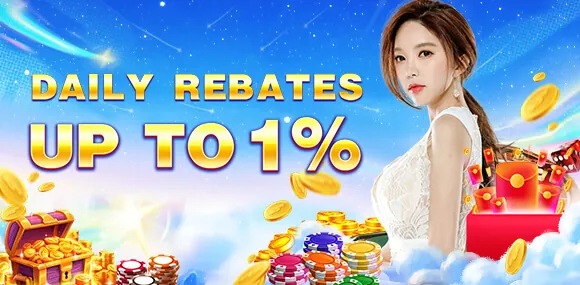 phdream Referral and VIP Programs