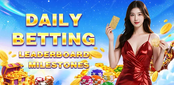 phdream Deposit Bonuses