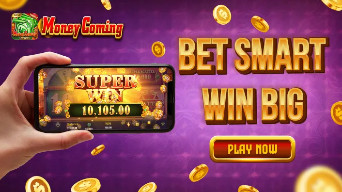 A collage of different online slot game interfaces, showcasing classic, video, and jackpot slots, highlighting the variety at okgames casino.