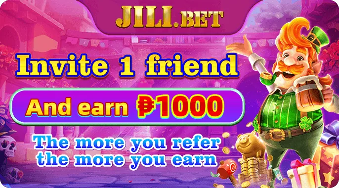 phdream Sports Betting Bonuses