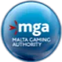 Live Poker Icon